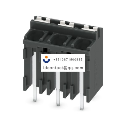 1822545 Phoenix Contact product image